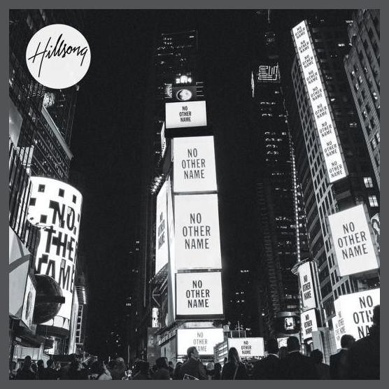 Hillsong Worship